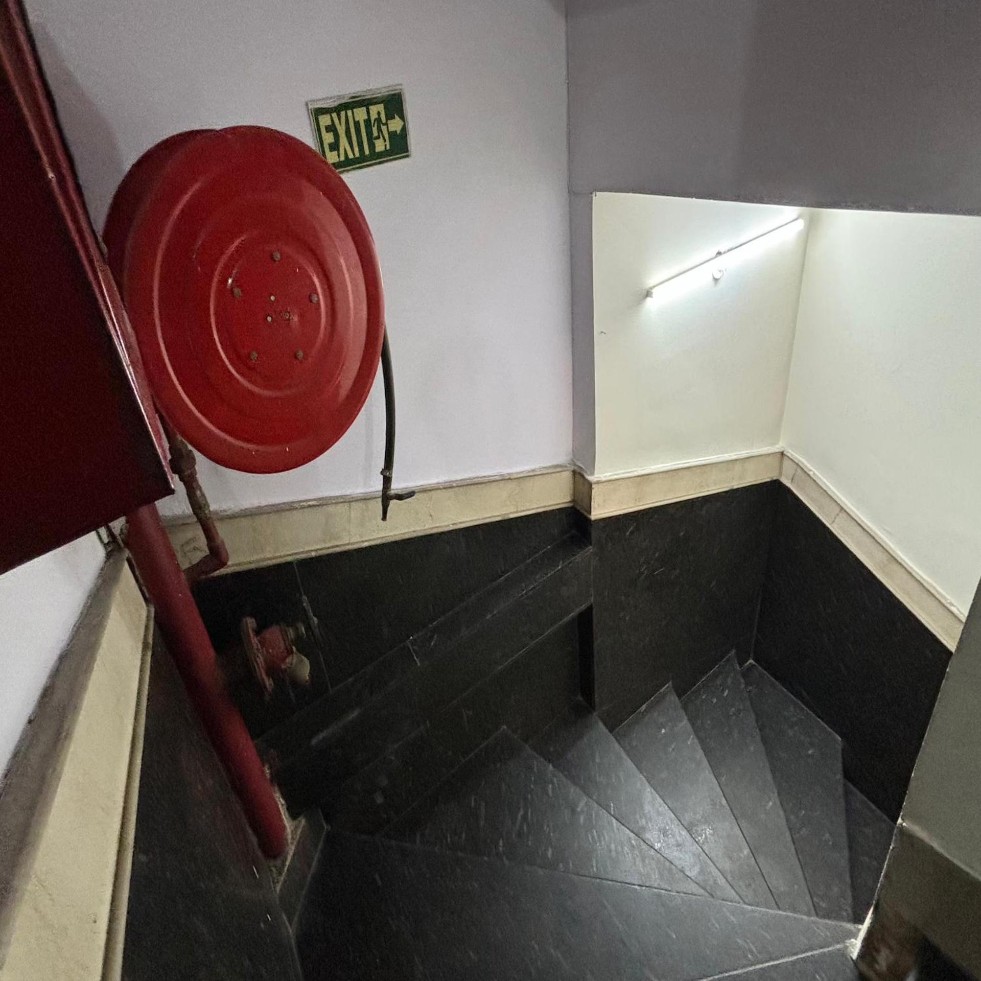 Hotel Pk International Near By New Delhi Station I Couple Friendly Esterno foto